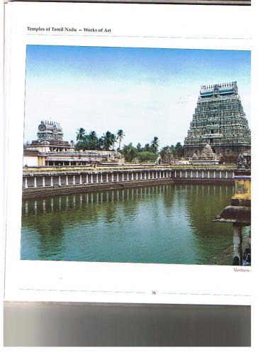Temples_Of_Tamilnadu_4