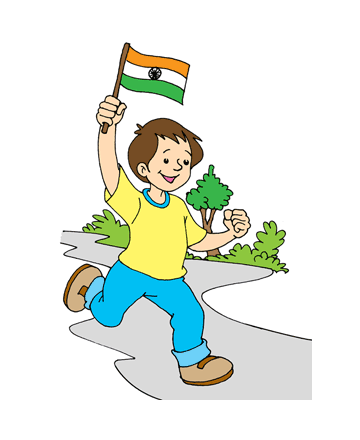 india_independence2